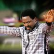 ___7815449___2018___1___8___10___TB-Joshua