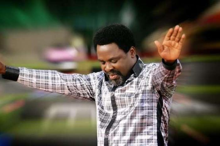 ___7815449___2018___1___8___10___TB-Joshua