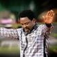 ___7815449___2018___1___8___10___TB-Joshua