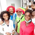 ‘Nobody can stop Reggae’: Ghanaians react as Achimota School loses case against Rasta students