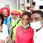 ‘Nobody can stop Reggae’: Ghanaians react as Achimota School loses case against Rasta students