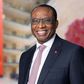 Daniel Mminele steps down as Absa Group Chief Executive