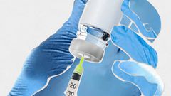 Relief for Zimbabwe as it receives its first batch of Covid-19 vaccine