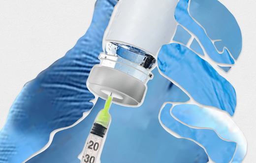 Relief for Zimbabwe as it receives its first batch of Covid-19 vaccine