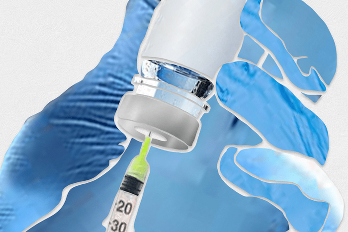 Relief for Zimbabwe as it receives its first batch of Covid-19 vaccine