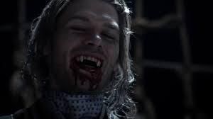 Niklaus Mikaelson