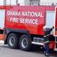 16 fires recorded in Kumasi in the first two weeks of 2021