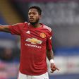 Manchester United have launched an online system for fans to report instances of online racist abuse such as their Brazilian midfielder Fred suffered last month
