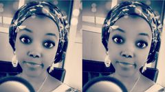 We’re nothing without men; we do makeup to look good and make them happy - Lady says