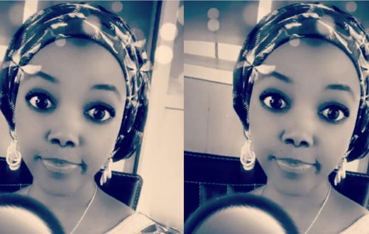We’re nothing without men; we do makeup to look good and make them happy - Lady says