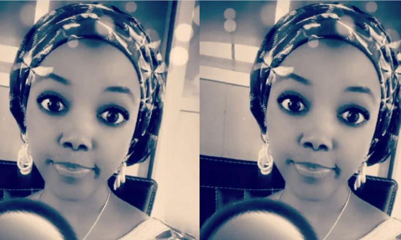 We’re nothing without men; we do makeup to look good and make them happy - Lady says