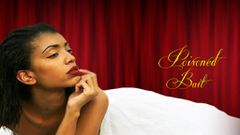 Poisoned Bait on Showmax