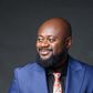 Sammy Forson