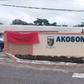 Akosombo International School