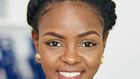 Black natural hairstyles to try out (Pinterest)