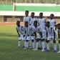Black Starlets