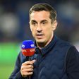 Former Manchester United captain turned pundit Gary Neville has led calls for an independent regulator in English football