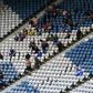 Fans at Hampden Park ahead of Scotland's Euro opener
