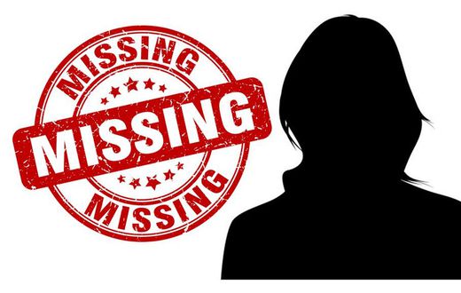 Lady missing for 11 years found living in next-door neighbour's single room