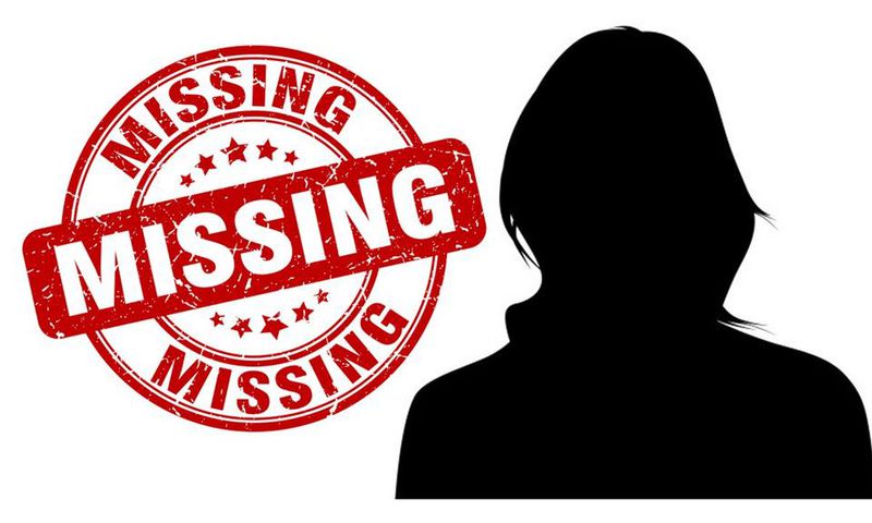 Lady missing for 11 years found living in next-door neighbour's single room