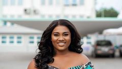 Abena Korkor