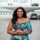 Abena Korkor