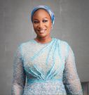 Samira Bawumia