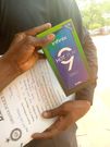 Court jails 20-year-old man for 18 months for stealing and selling Infinix phone for GHS 80.00