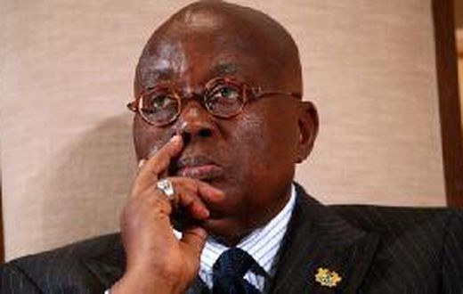 Some pastors visited shrines in Benin to kill Akufo Addo – Captain Smart reveals