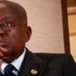 Some pastors visited shrines in Benin to kill Akufo Addo – Captain Smart reveals