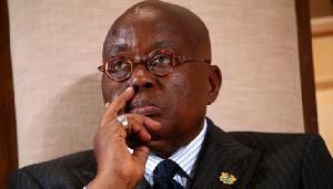 Some pastors visited shrines in Benin to kill Akufo Addo – Captain Smart reveals