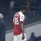 Thomas Partey