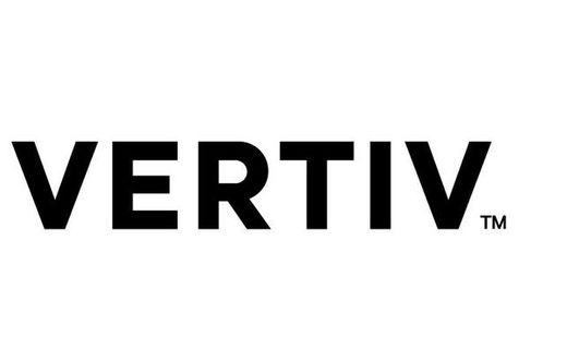 Vertiv
