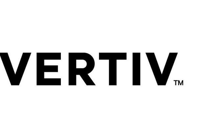 Vertiv