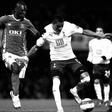 ‘I won’t forget you my brother’ – KP Boateng mourns former teammate Papa Bouba Diop