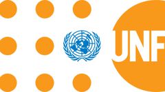 United Nations Population Fund (UNFPA)