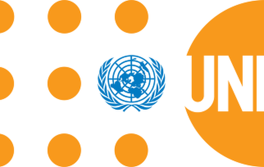 United Nations Population Fund (UNFPA)
