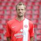 Mainz on Monday appointed former Denmark defender Bo Svensson as head coach in their battle to avoid relegation from the Bundesliga