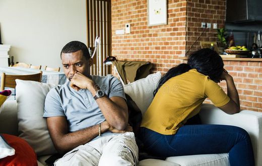 ___8173333___2018___3___27___16___black-couple-fighting-depressed-107993836