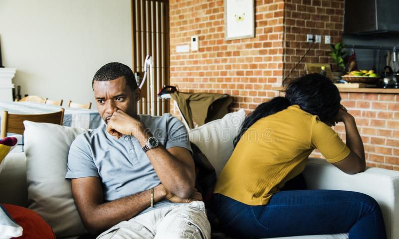___8173333___2018___3___27___16___black-couple-fighting-depressed-107993836