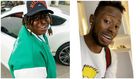 The curious case of young, wealthy label owners in Nigerian music. (Jaguda)