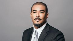 The Mauritanian Bank for International Trade (BMCI)