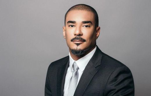 The Mauritanian Bank for International Trade (BMCI)