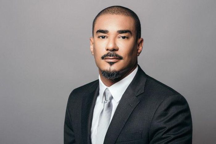 The Mauritanian Bank for International Trade (BMCI)