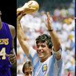 Pulse Picks: 7 sad moments in sports for the year 2020