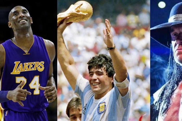 Pulse Picks: 7 sad moments in sports for the year 2020