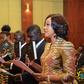 EC Commisioners