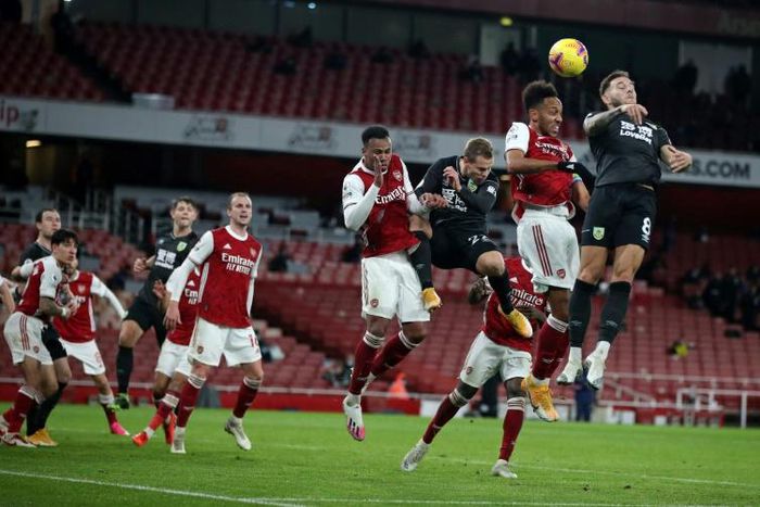 PFA chief executive Gordon Taylor believes the future of heading in football has to be examined