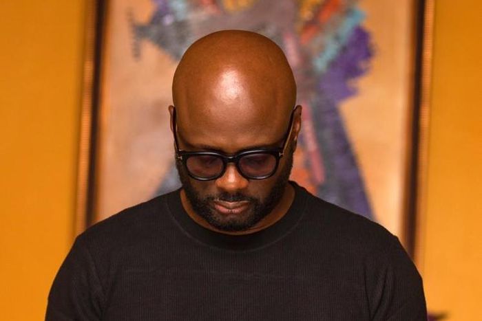 Kiki Banson names four Ghanaian acts that can easily win Grammys