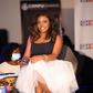 Nana Aba Anamoah